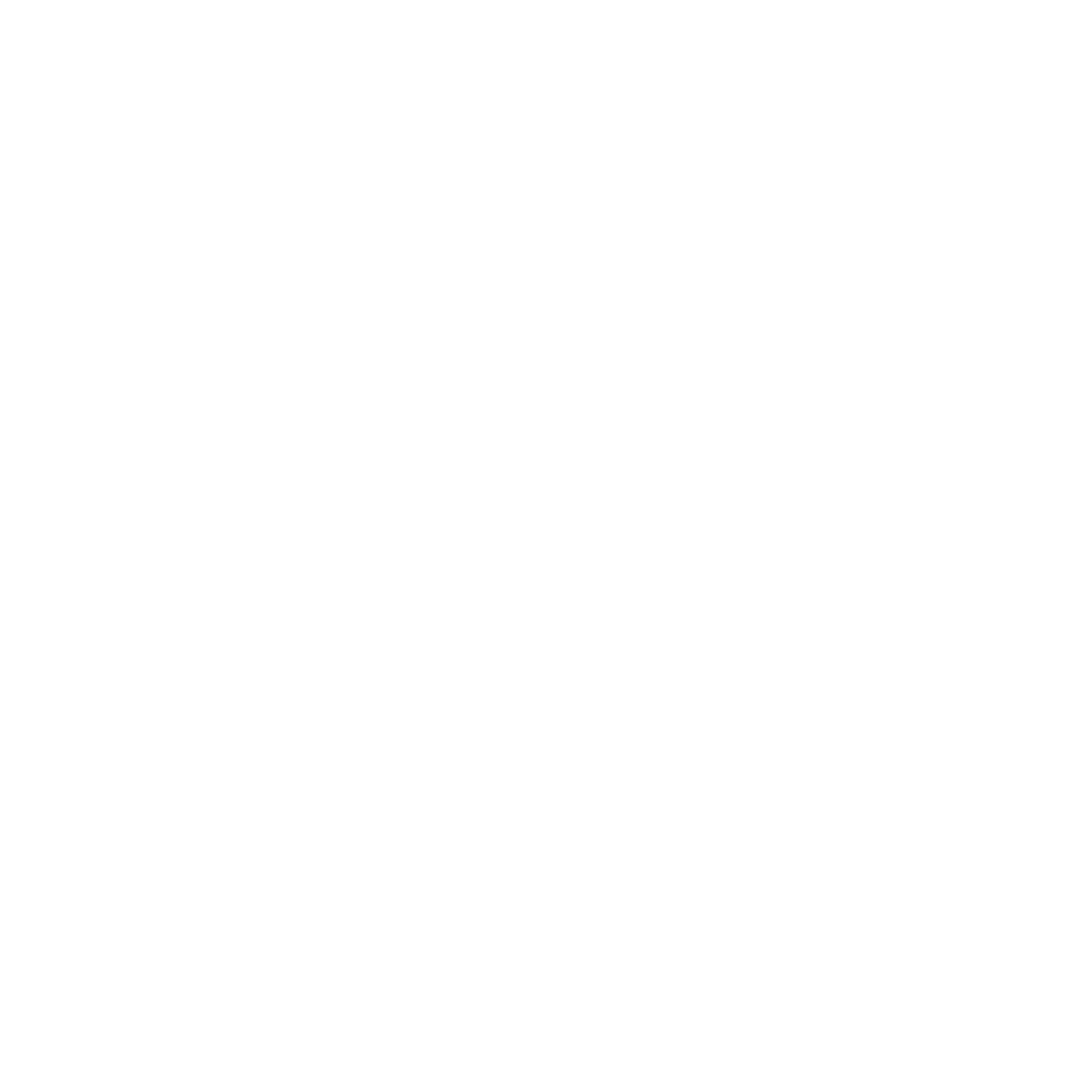 Wing logo